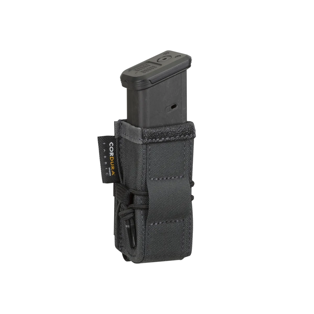 COMPETITION Rapid Pistol Pouch® - detail 3