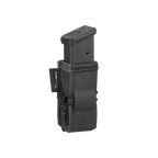 COMPETITION Rapid Pistol Pouch® - detail 3