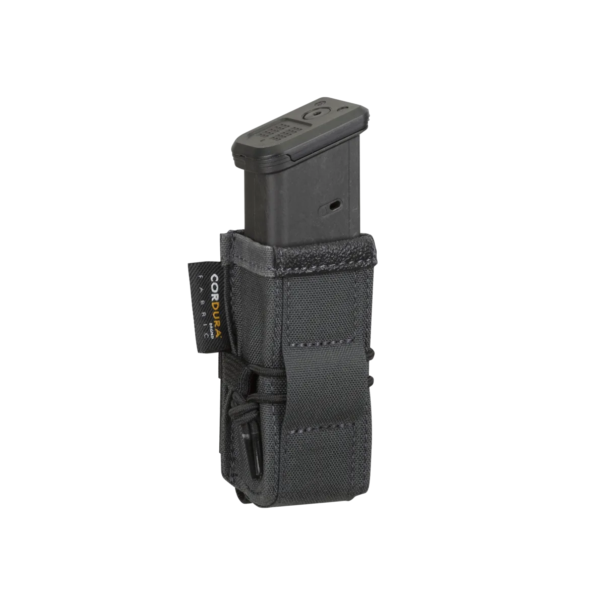 COMPETITION Rapid Pistol Pouch® - detail 3