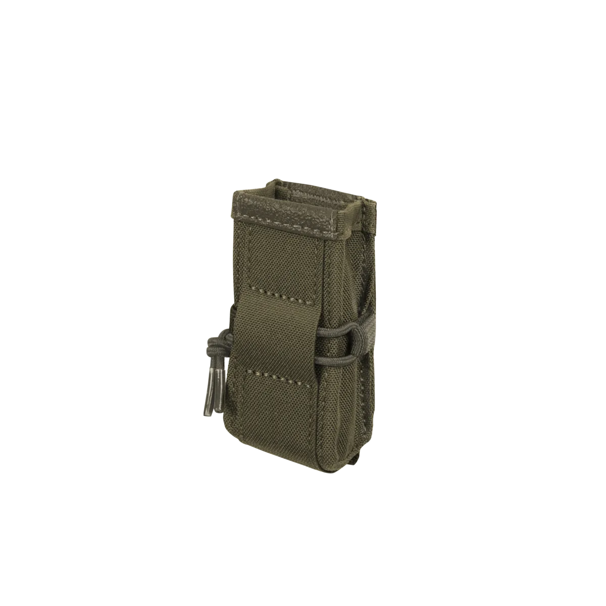 COMPETITION Rapid Pistol Pouch® - Olive Green