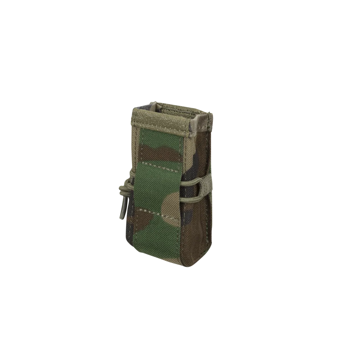 COMPETITION Rapid Pistol Pouch® - US Woodland