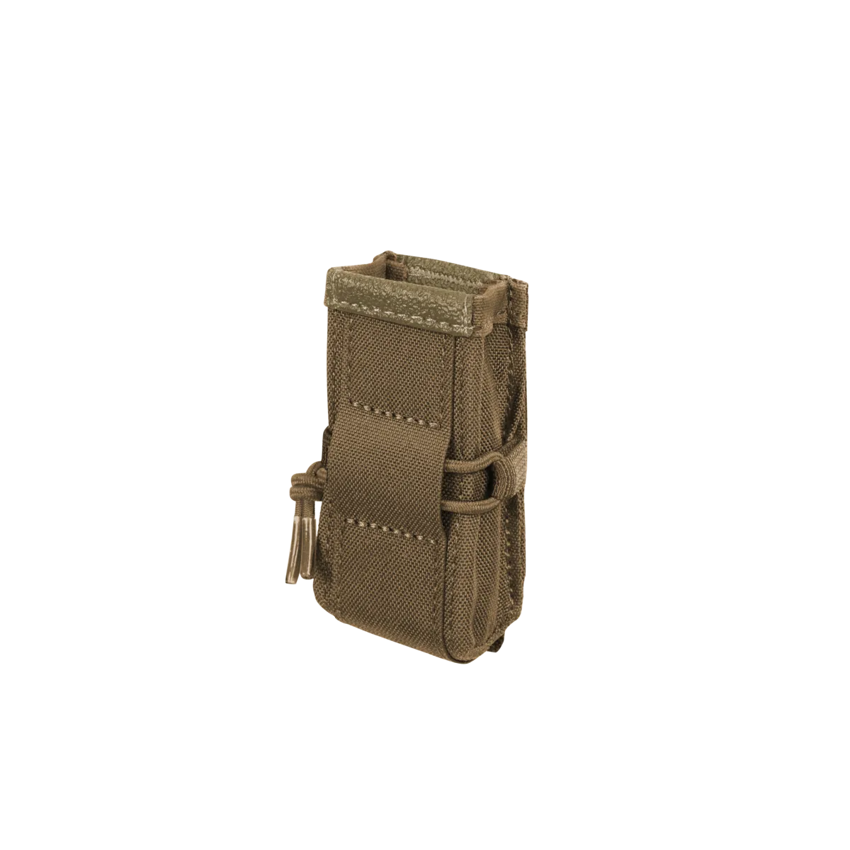 COMPETITION Rapid Pistol Pouch® - Coyote