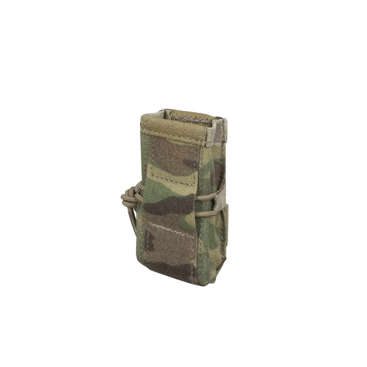 COMPETITION Rapid Pistol Pouch® - MultiCam®