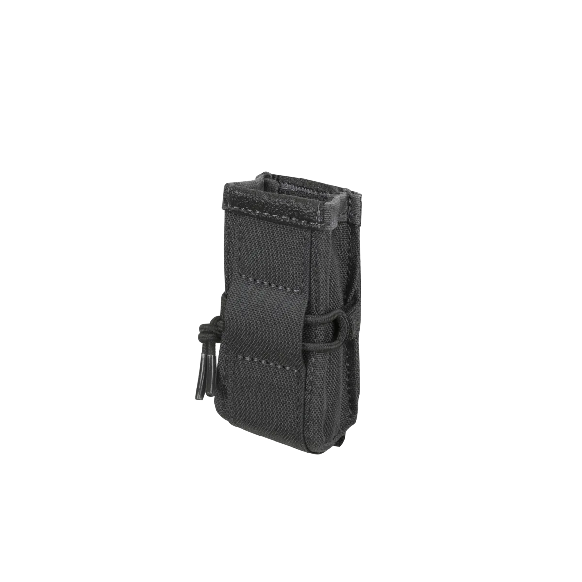 COMPETITION Rapid Pistol Pouch® - Shadow Grey