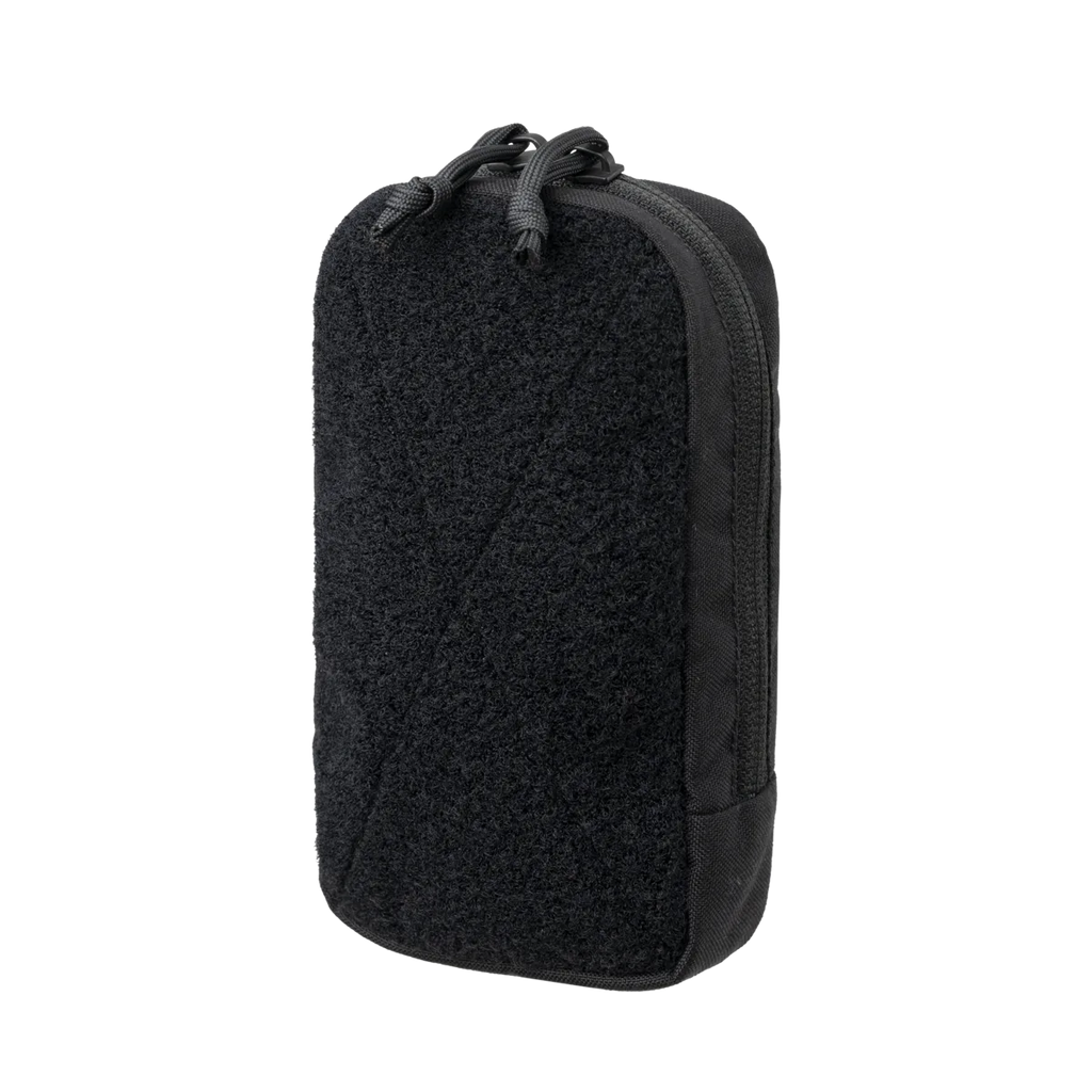 SAR Admin Pouch - Cordura® - Black