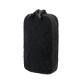 SAR Admin Pouch - Cordura® - Black