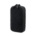 SAR Admin Pouch - Cordura® - Black