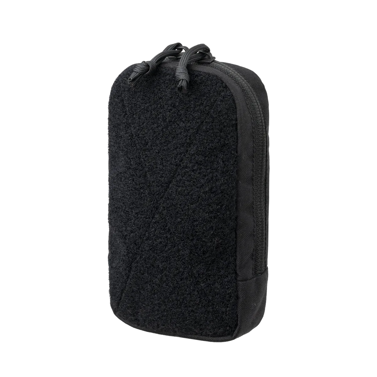 SAR Admin Pouch - Cordura® - Black