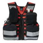 SAR Admin Pouch - Cordura® - detail 1