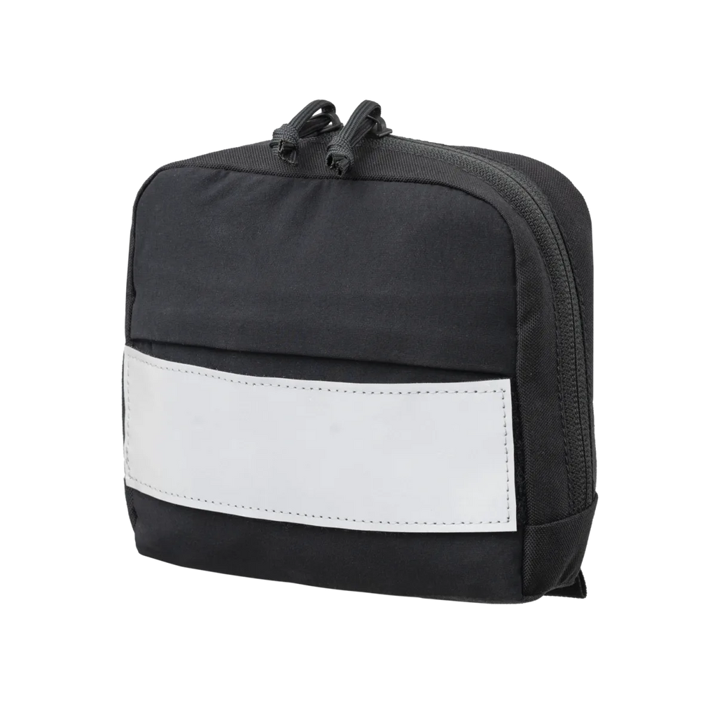 SAR Large Pouch - Cordura® - Black