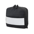 SAR Large Pouch - Cordura® - Black