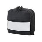 SAR Large Pouch - Cordura® - Black