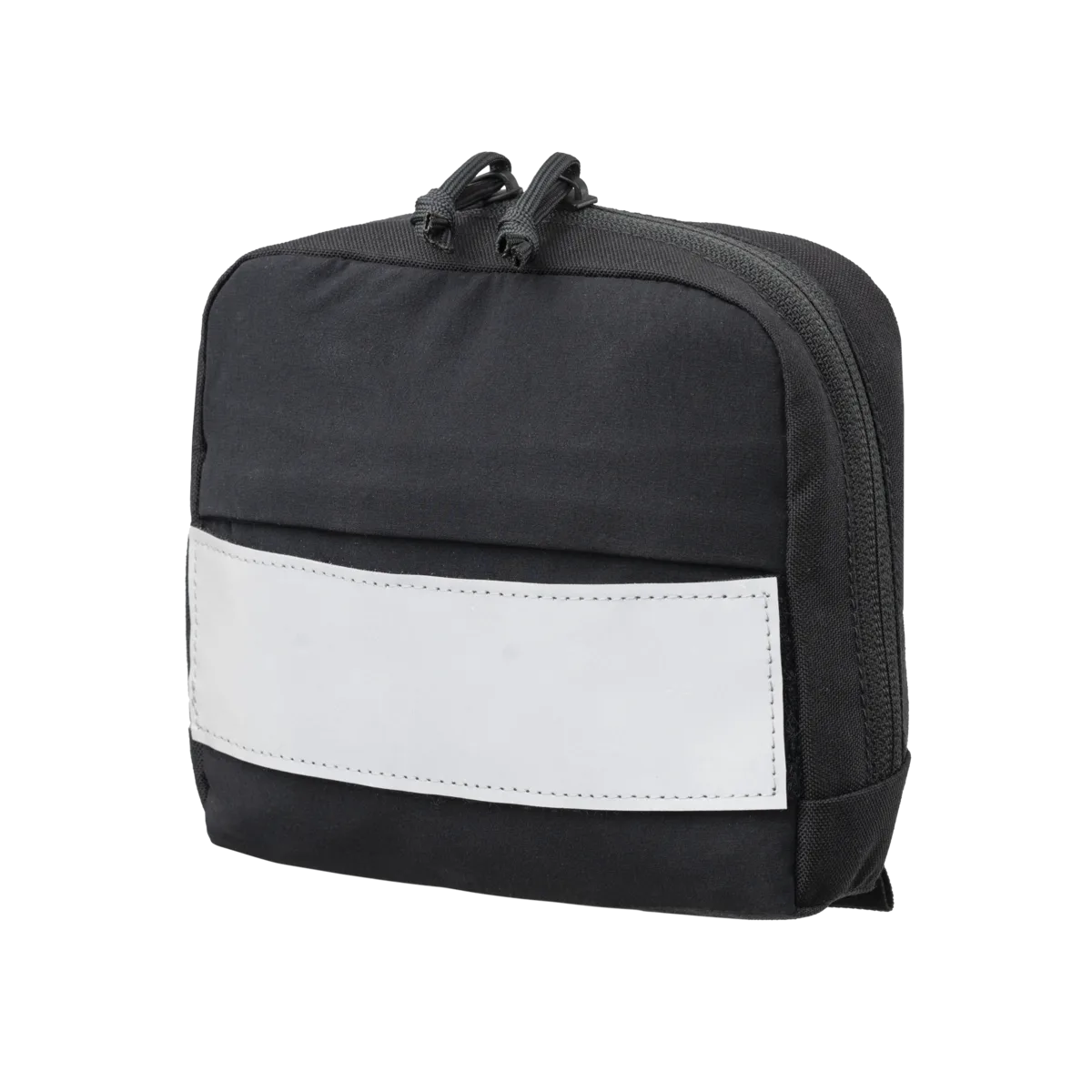 SAR Large Pouch - Cordura® - Black