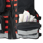 SAR Large Pouch - Cordura® - detail 9