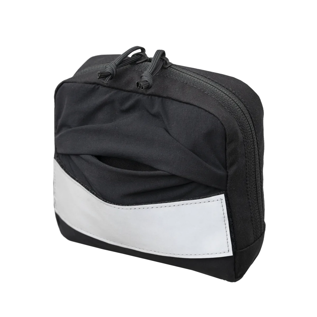 SAR Large Pouch - Cordura® - detail 2