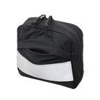 SAR Large Pouch - Cordura® - detail 2