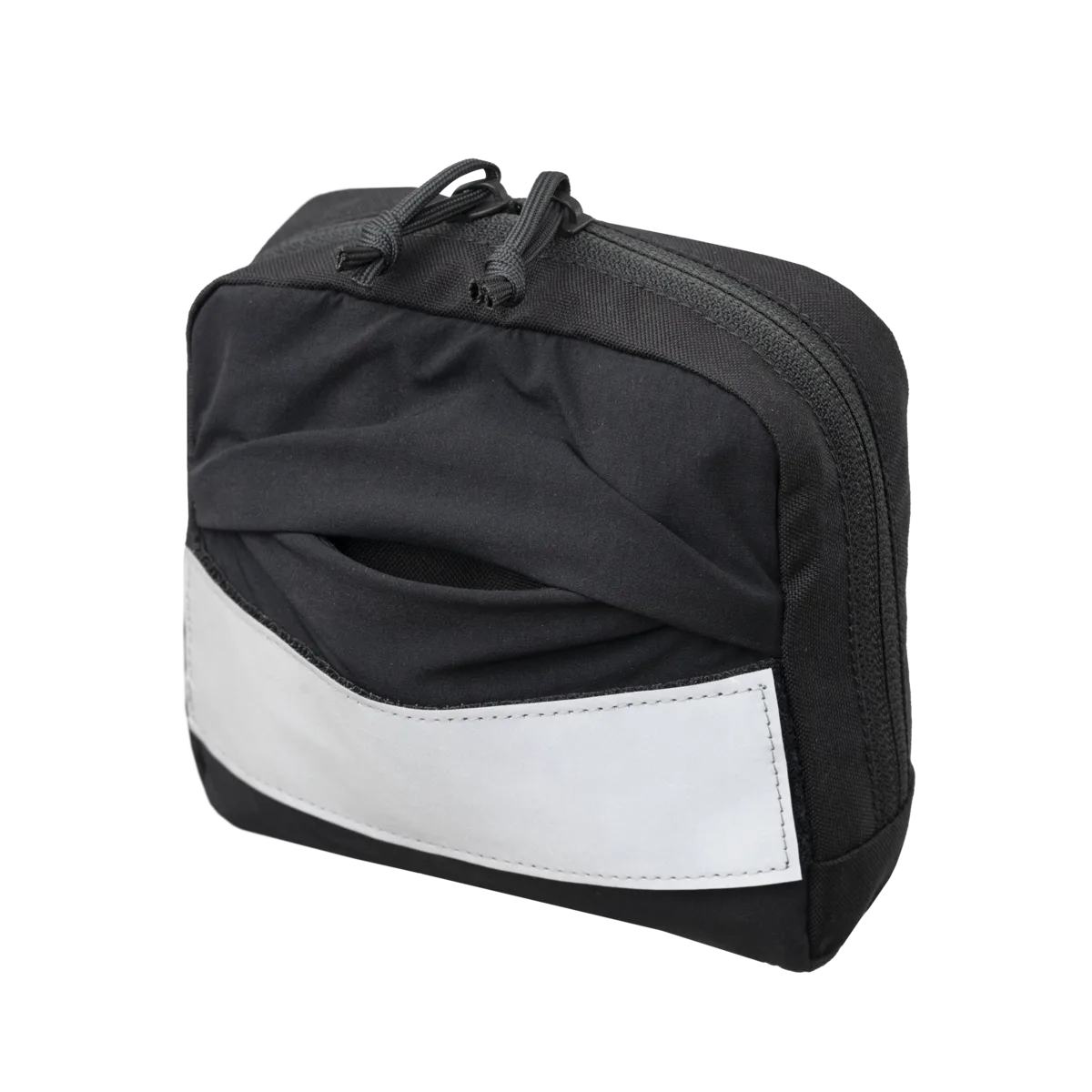 SAR Large Pouch - Cordura® - detail 2