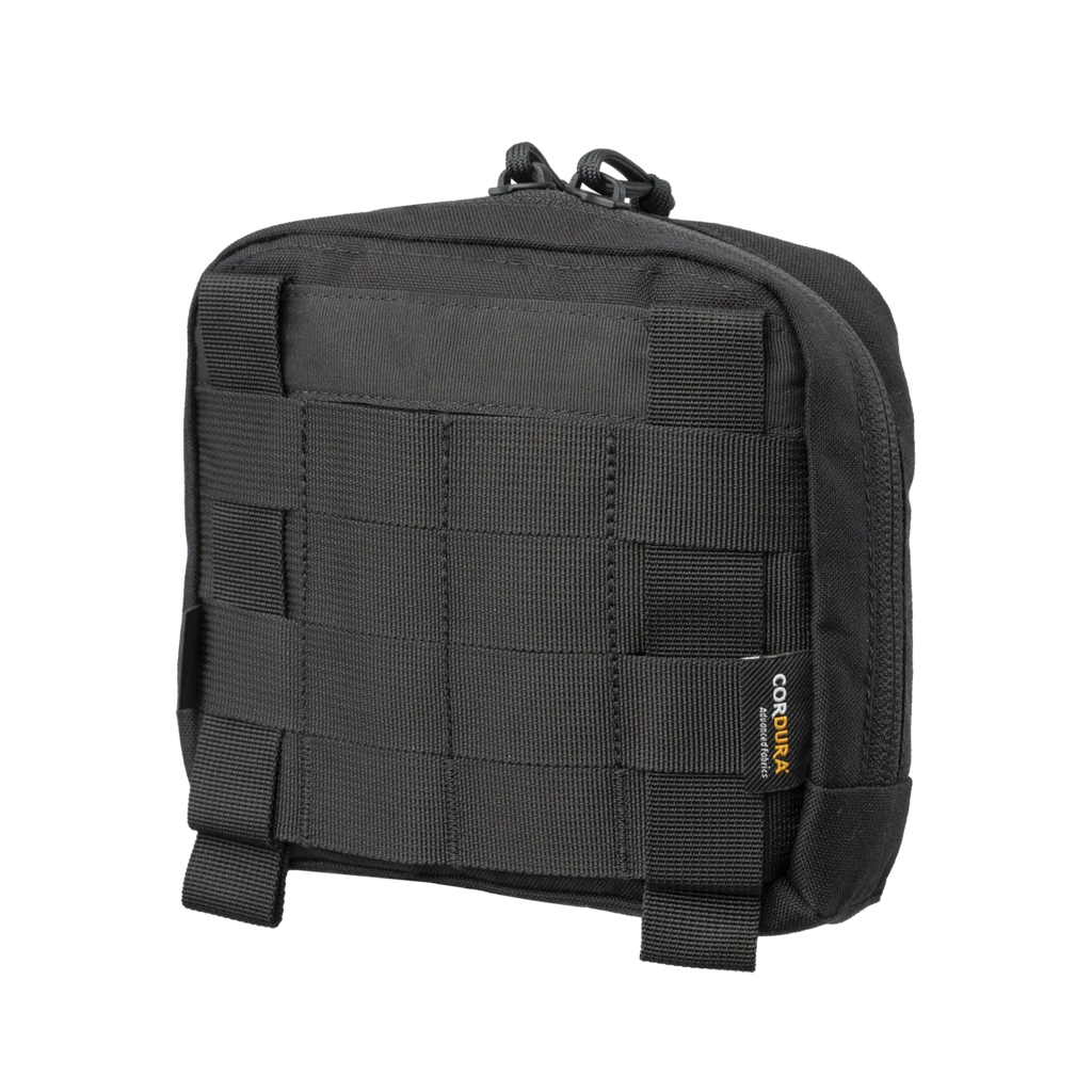 SAR Large Pouch - Cordura® - detail 3