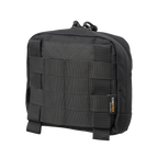 SAR Large Pouch - Cordura® - detail 3