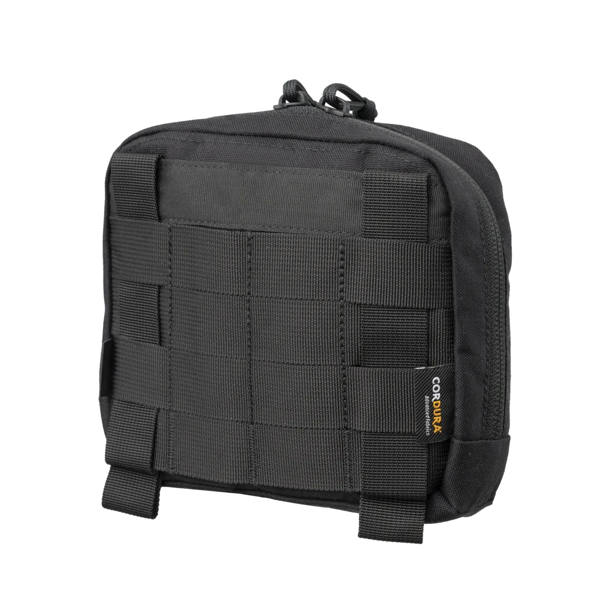 SAR Large Pouch - Cordura® - detail 3