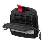 SAR Large Pouch - Cordura® - detail 4