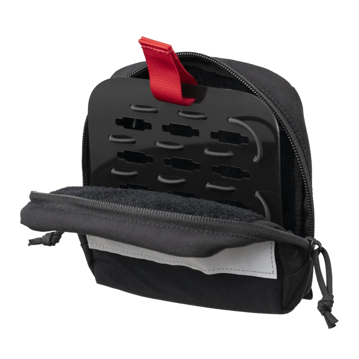 SAR Large Pouch - Cordura® - detail 4