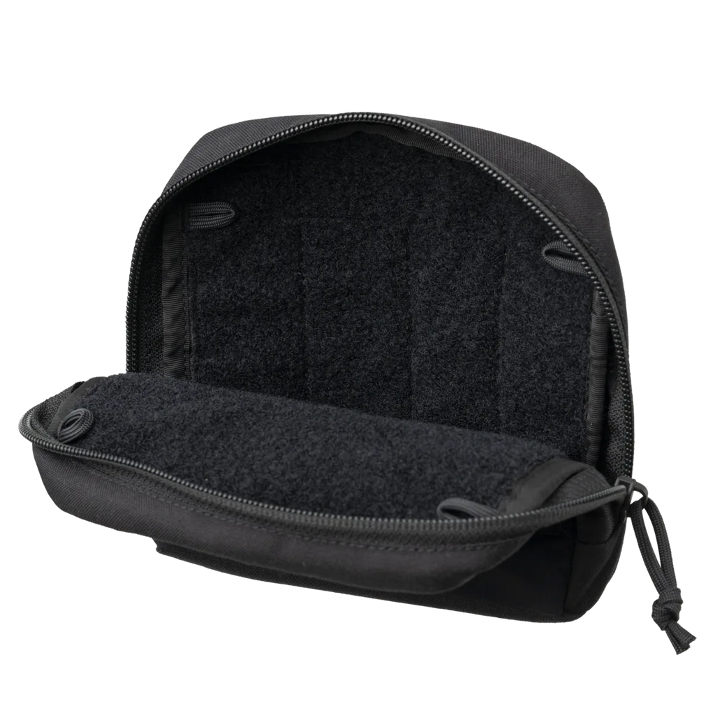 SAR Large Pouch - Cordura® - detail 5