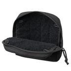SAR Large Pouch - Cordura® - detail 5