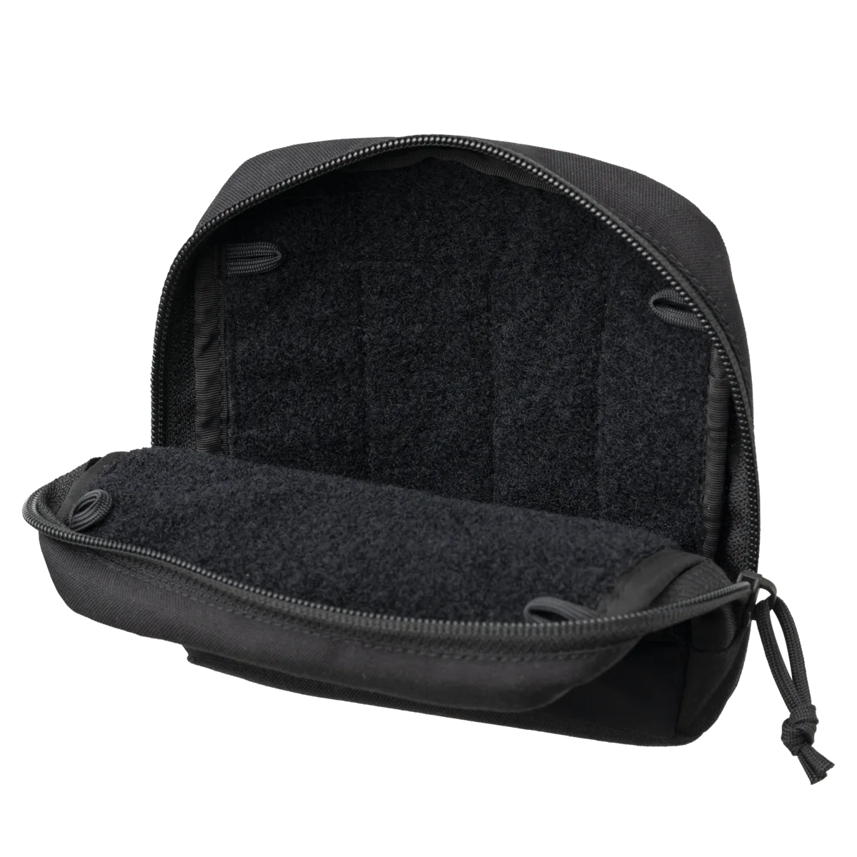 SAR Large Pouch - Cordura® - detail 5