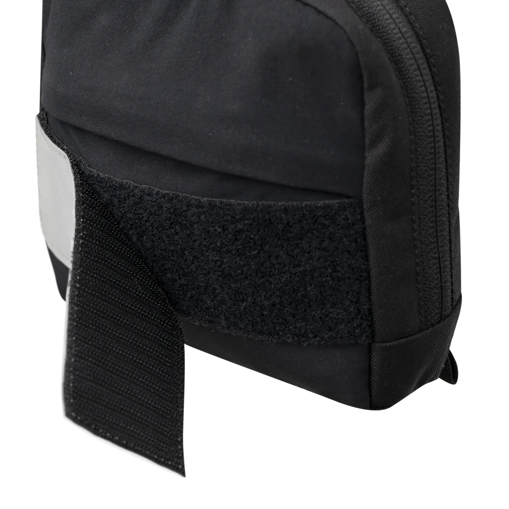 SAR Large Pouch - Cordura® - detail 6