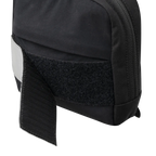 SAR Large Pouch - Cordura® - detail 6