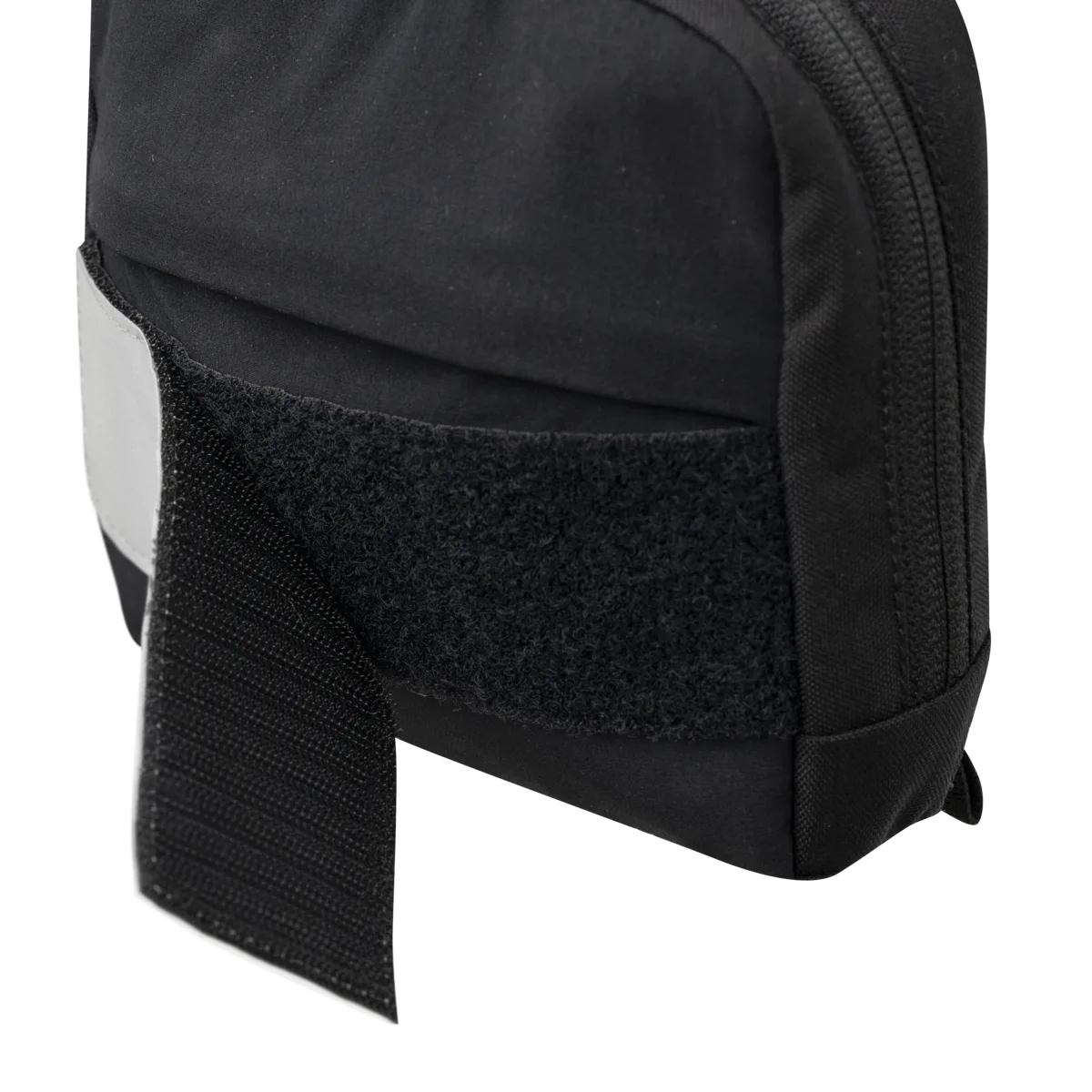 SAR Large Pouch - Cordura® - detail 6
