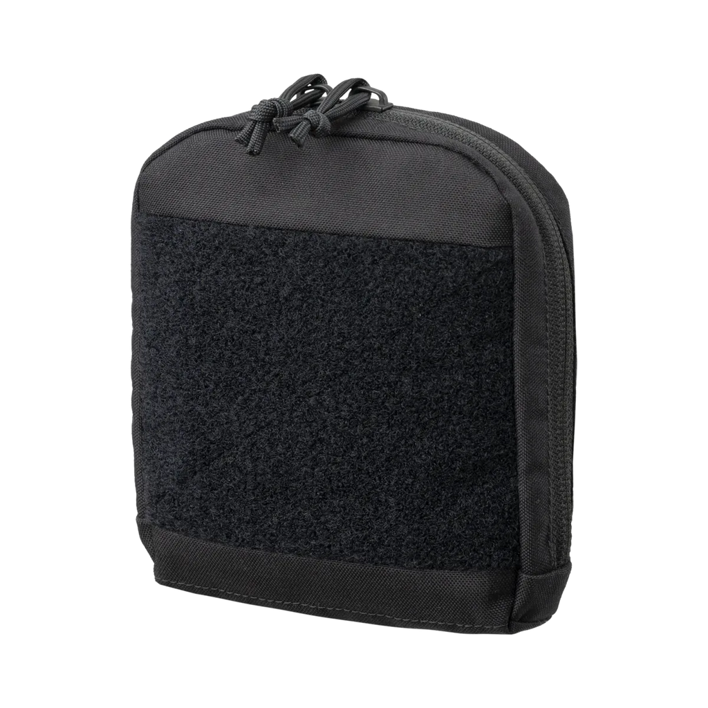 SAR Medium Pouch - Cordura® - Black