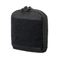 SAR Medium Pouch - Cordura® - Black