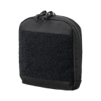 SAR Medium Pouch - Cordura® - Black
