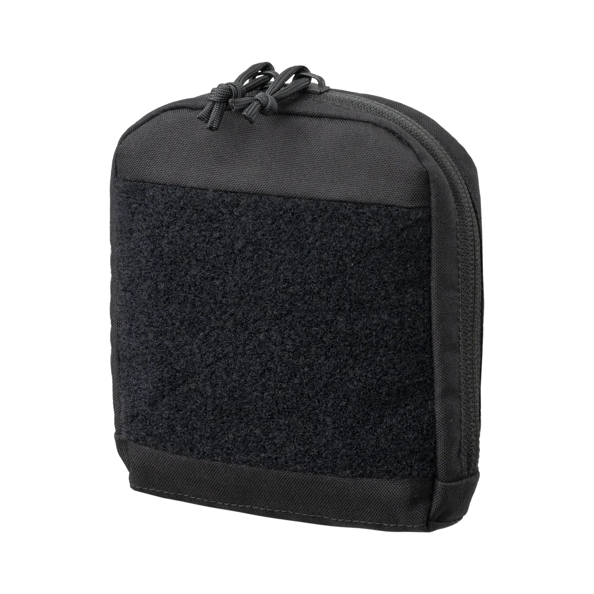 SAR Medium Pouch - Cordura® - Black