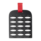 SAR Medium Pouch - Cordura® - detail 1