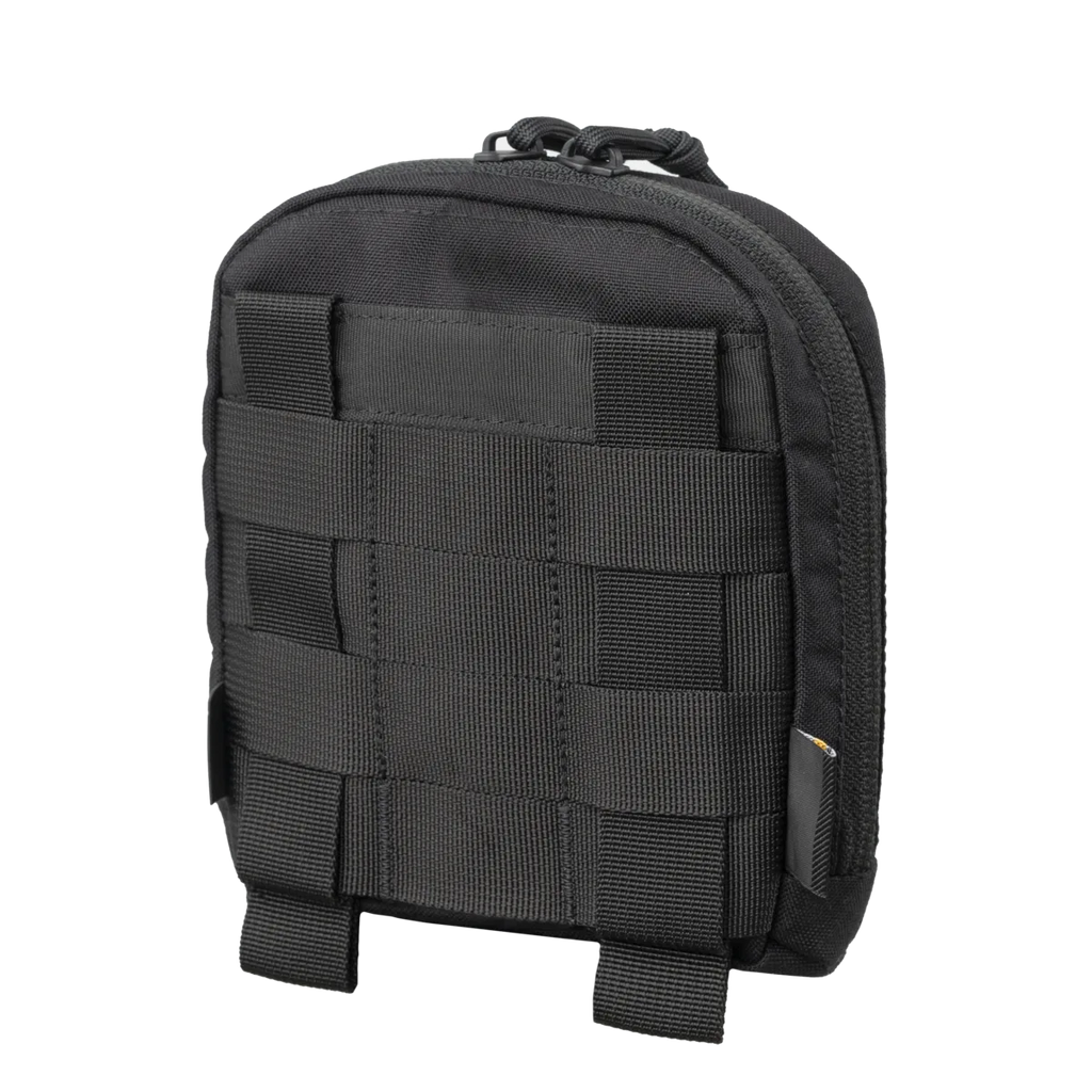SAR Medium Pouch - Cordura® - detail 2