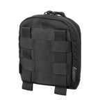 SAR Medium Pouch - Cordura® - detail 2