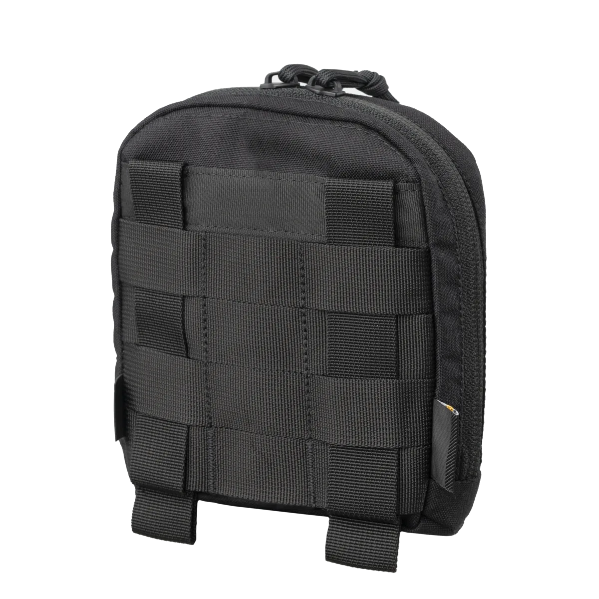 SAR Medium Pouch - Cordura® - detail 2