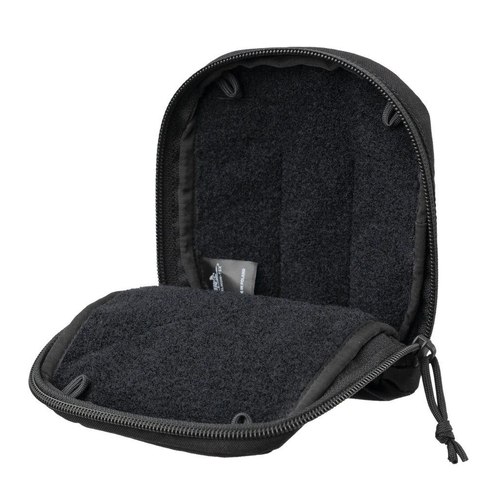 SAR Medium Pouch - Cordura® - detail 3
