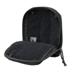 SAR Medium Pouch - Cordura® - detail 3