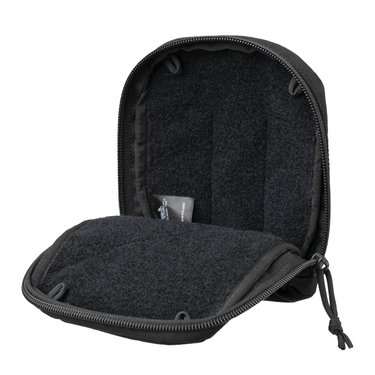 SAR Medium Pouch - Cordura® - detail 3