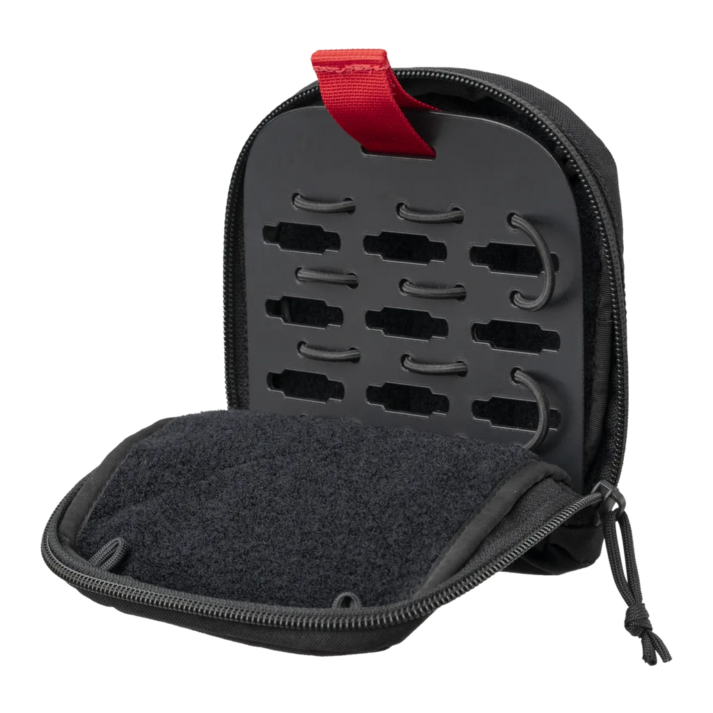 SAR Medium Pouch - Cordura® - detail 4