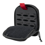 SAR Medium Pouch - Cordura® - detail 4