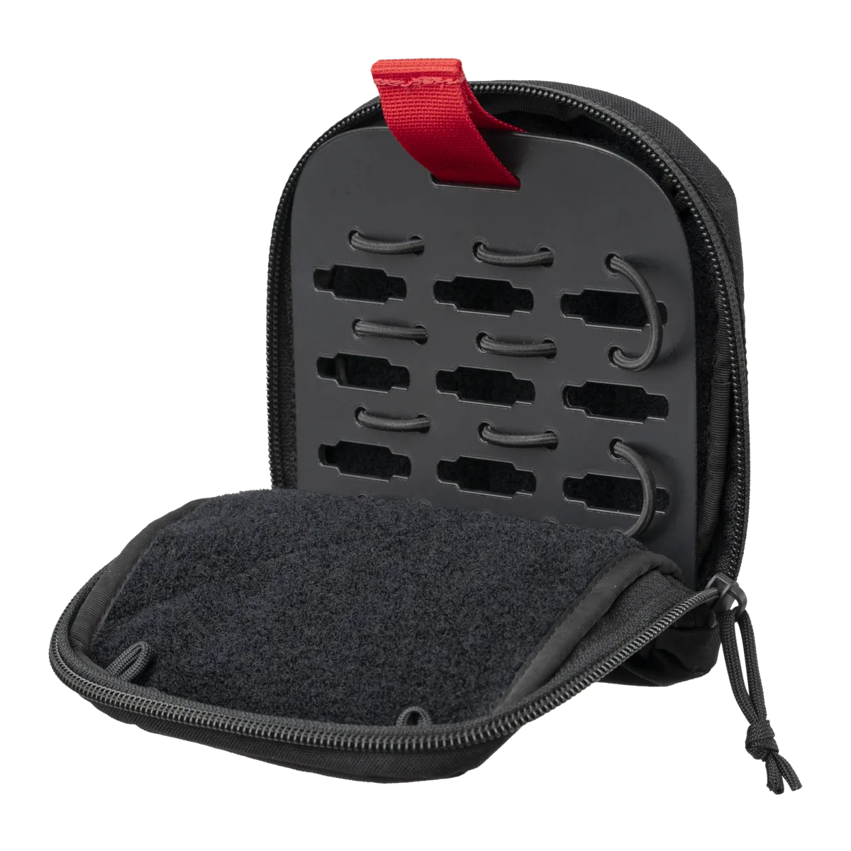 SAR Medium Pouch - Cordura® - detail 4