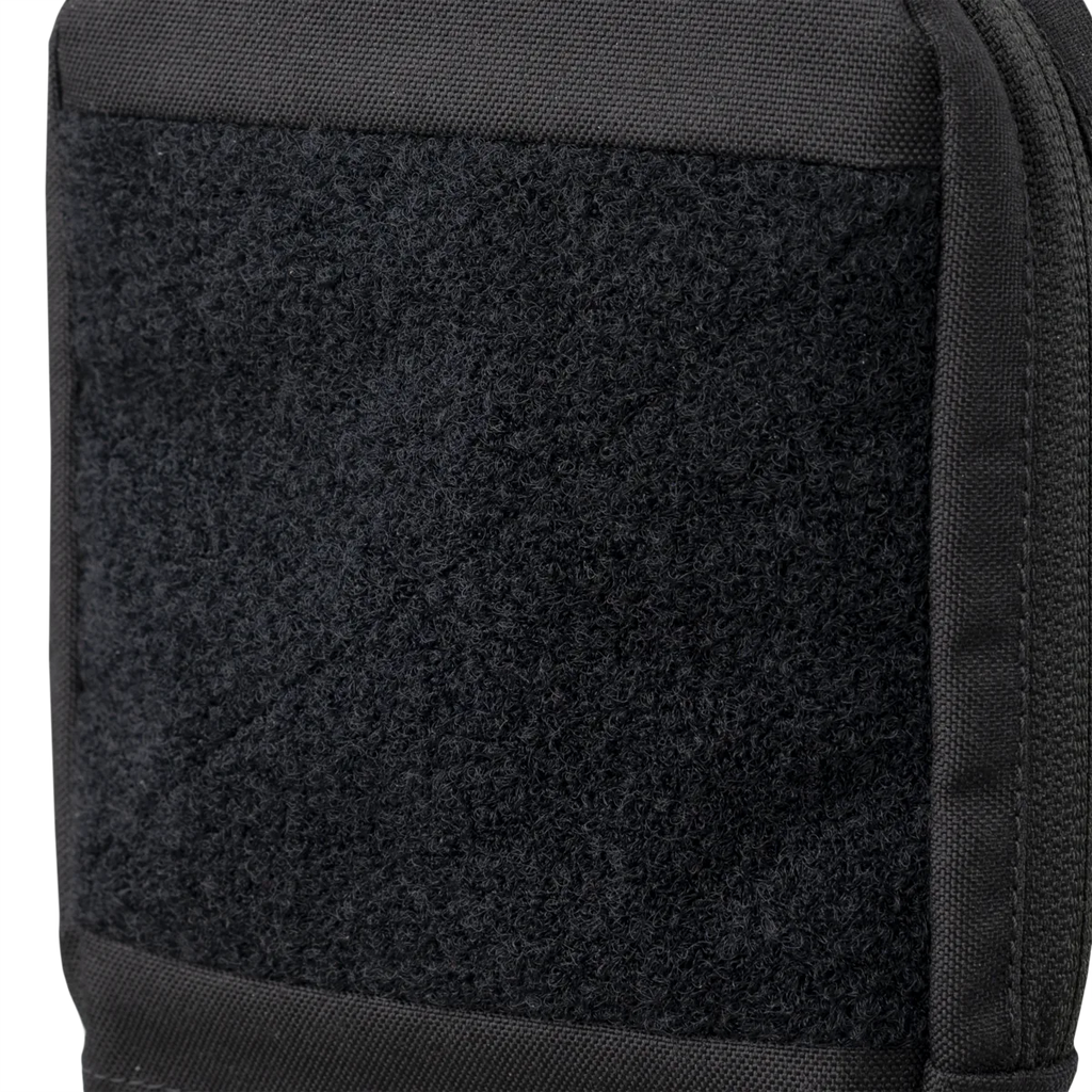 SAR Medium Pouch - Cordura® - detail 5