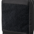 SAR Medium Pouch - Cordura® - detail 5