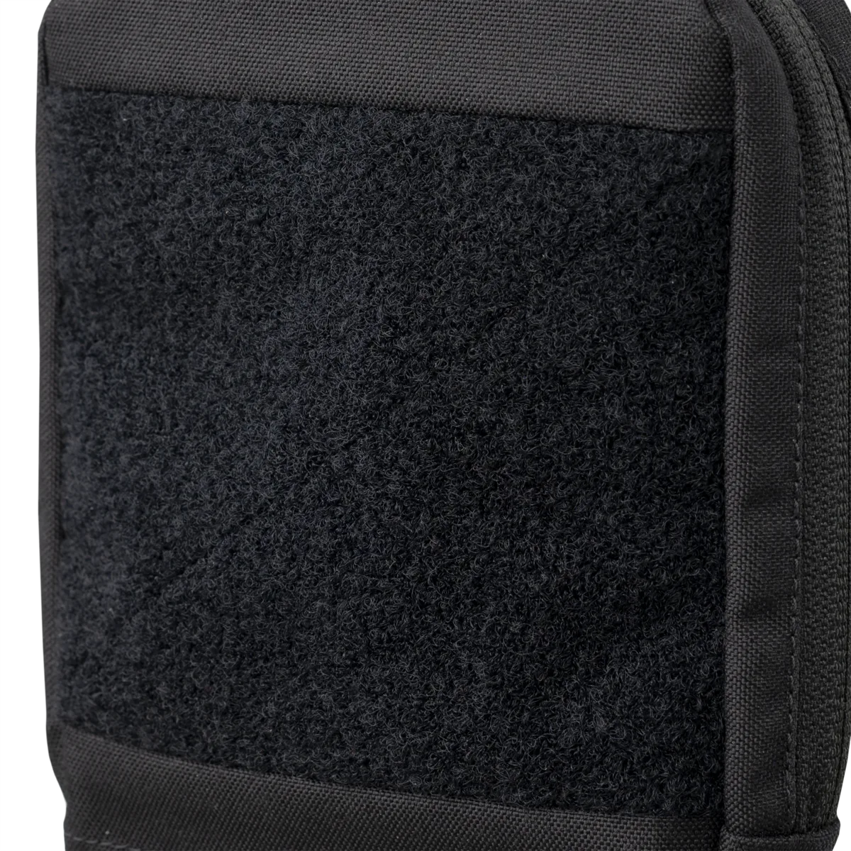 SAR Medium Pouch - Cordura® - detail 5