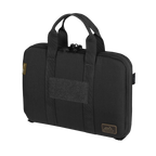 Single Pistol Wallet® - Cordura® - Black